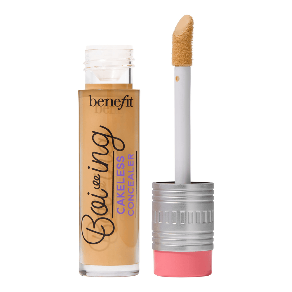Boi-ing Cakeless Concealer • 8.25 Loves It