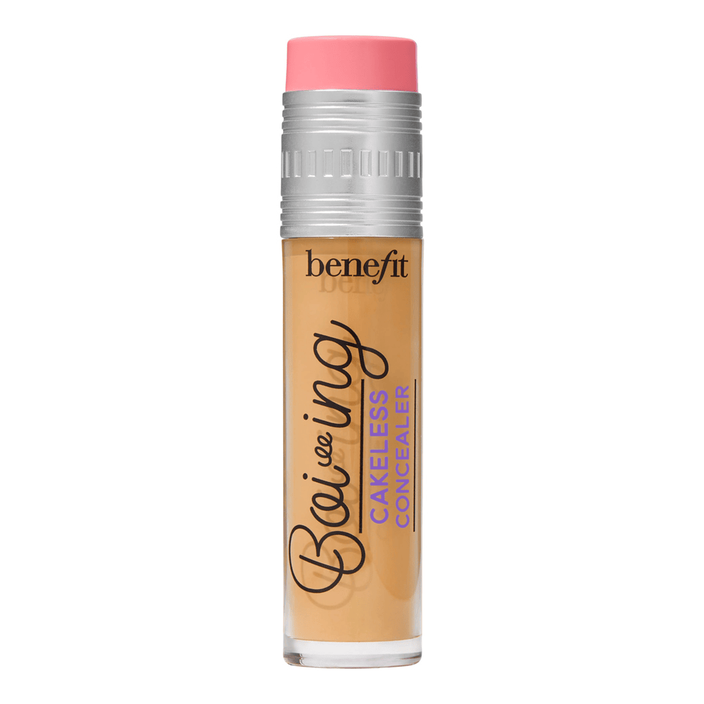 Boi-ing Cakeless Concealer • 8.25 Loves It