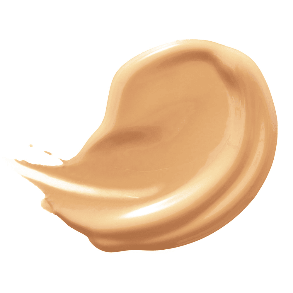 Boi-ing Cakeless Concealer • 8.25 Loves It