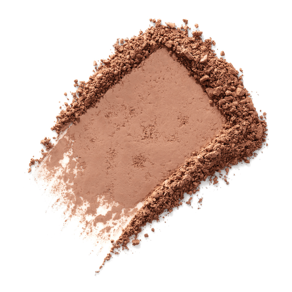 Hoola Matte Bronzer • 8g
