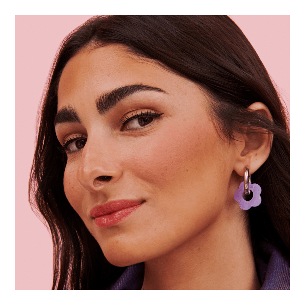 Hoola Caramel Bronzer • 8g