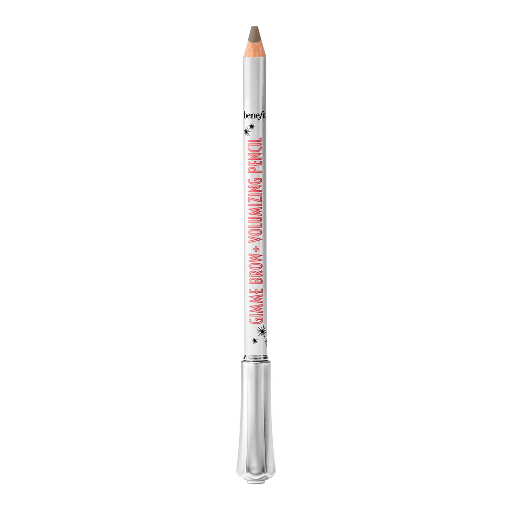 Gimme Brow+ Volumizing Pencil • 3.5