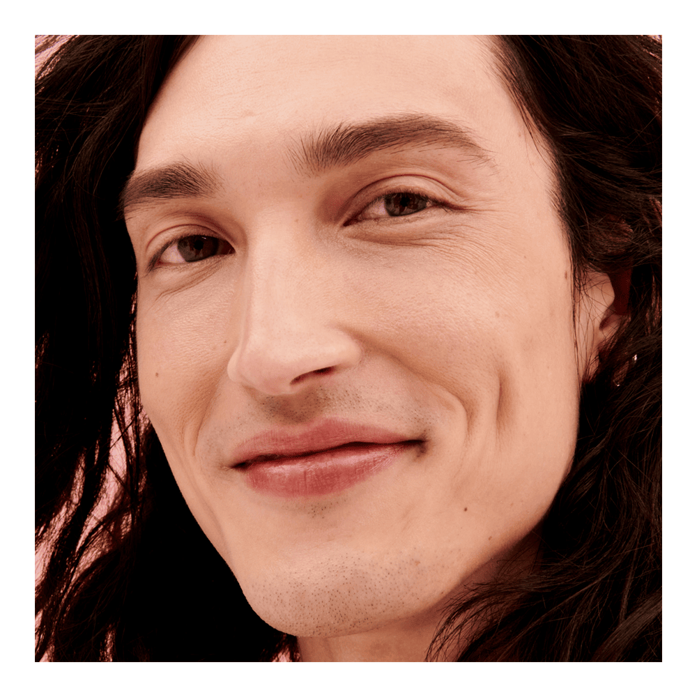 Gimme Brow+ Volumizing Pencil • 6