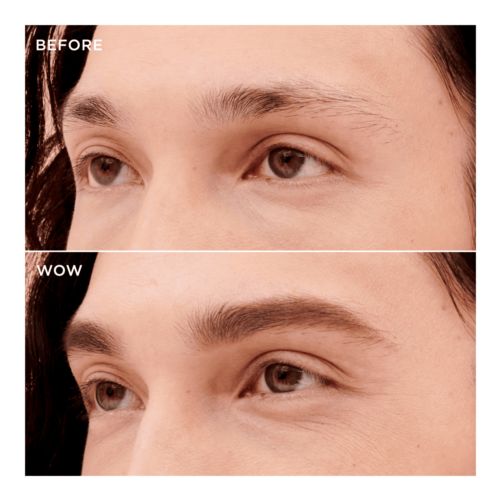 Gimme Brow+ Volumizing Pencil • 6