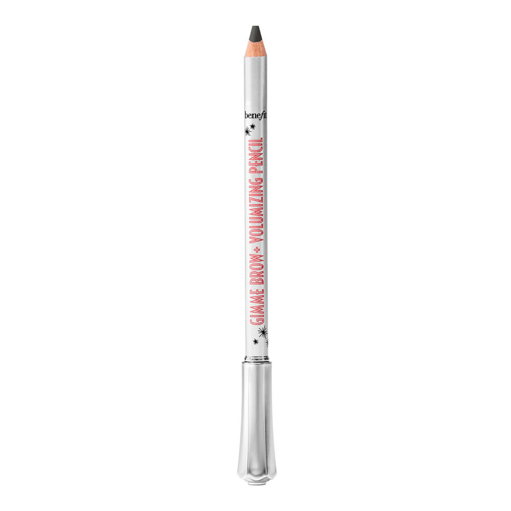 Gimme Brow+ Volumizing Pencil • 6
