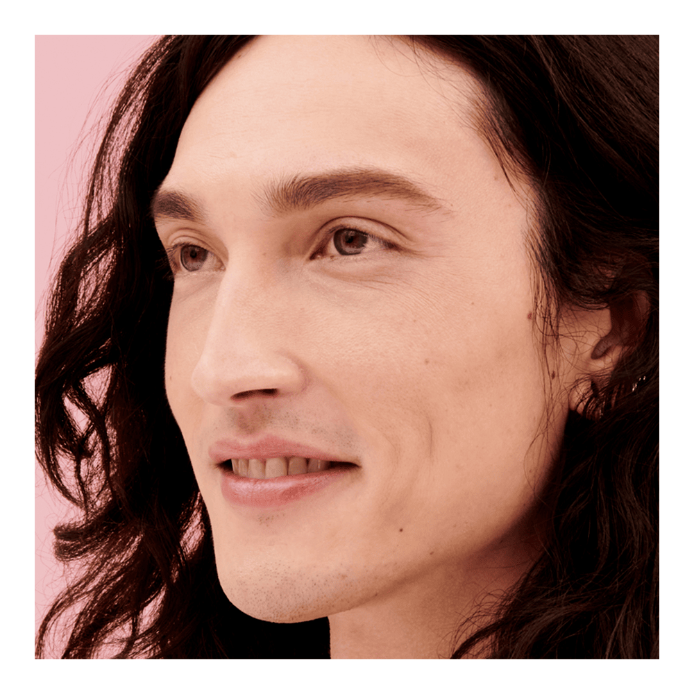 Gimme Brow+ Volumizing Pencil • 6