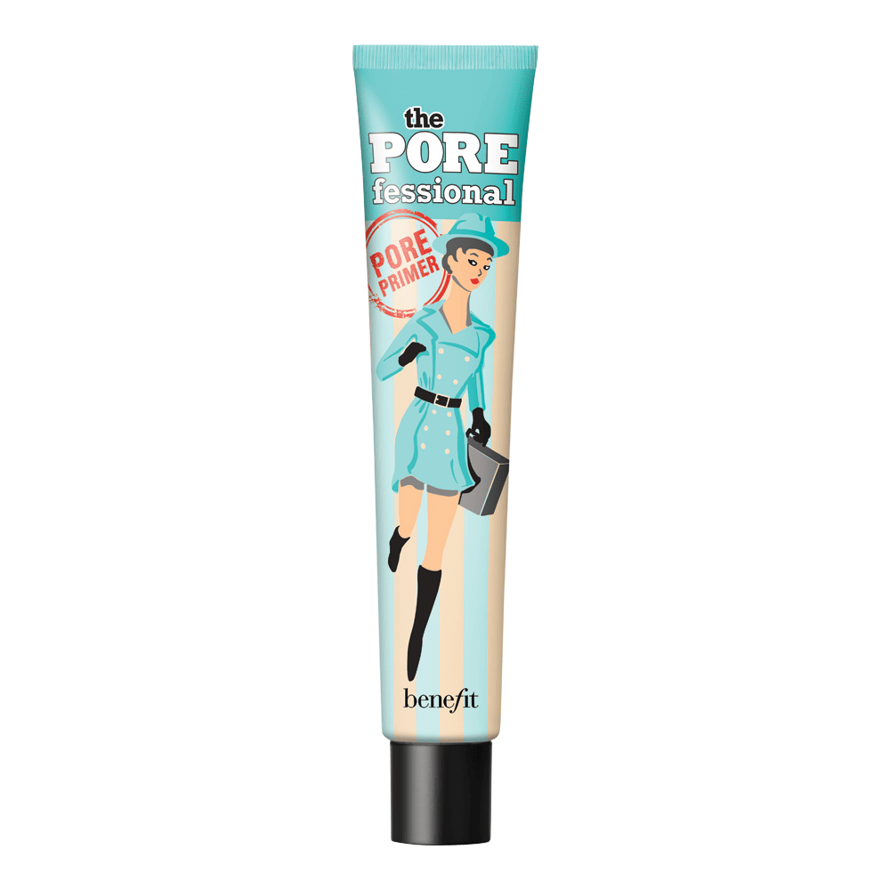 The POREfessional Face Primer • 44ml
