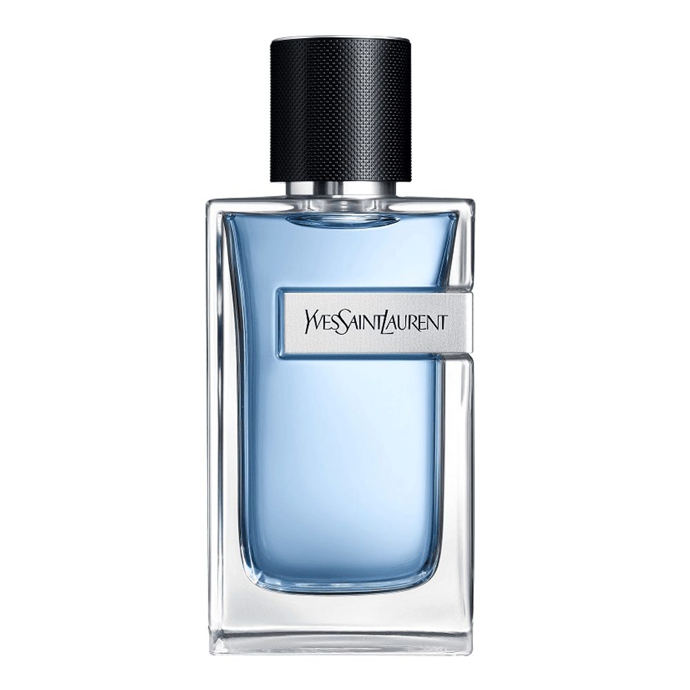 Yves saint laurent y sephora store
