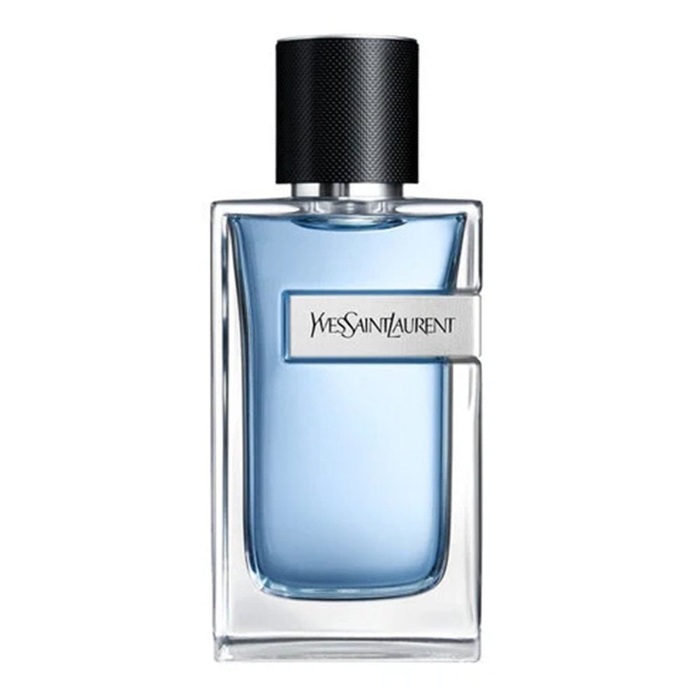 Y Eau De Toilette • 100ml