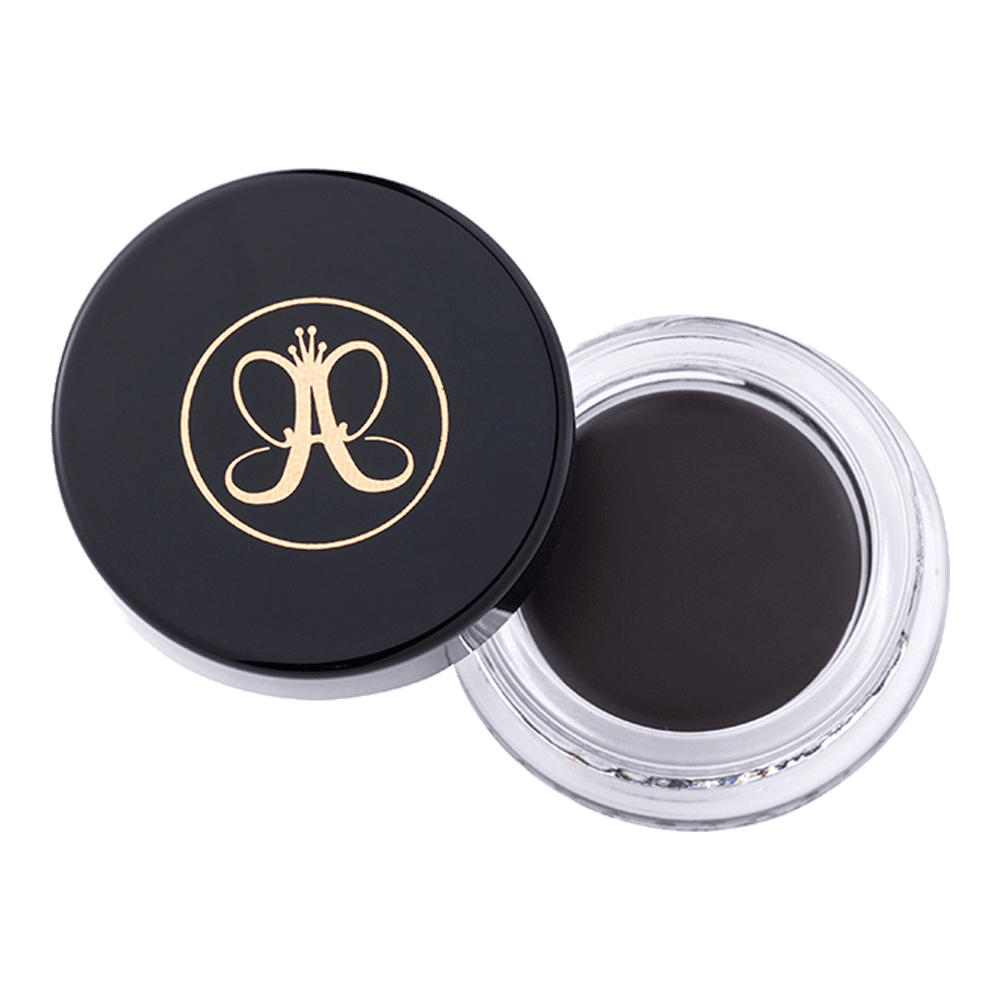 Dipbrow Pomade • Ebony