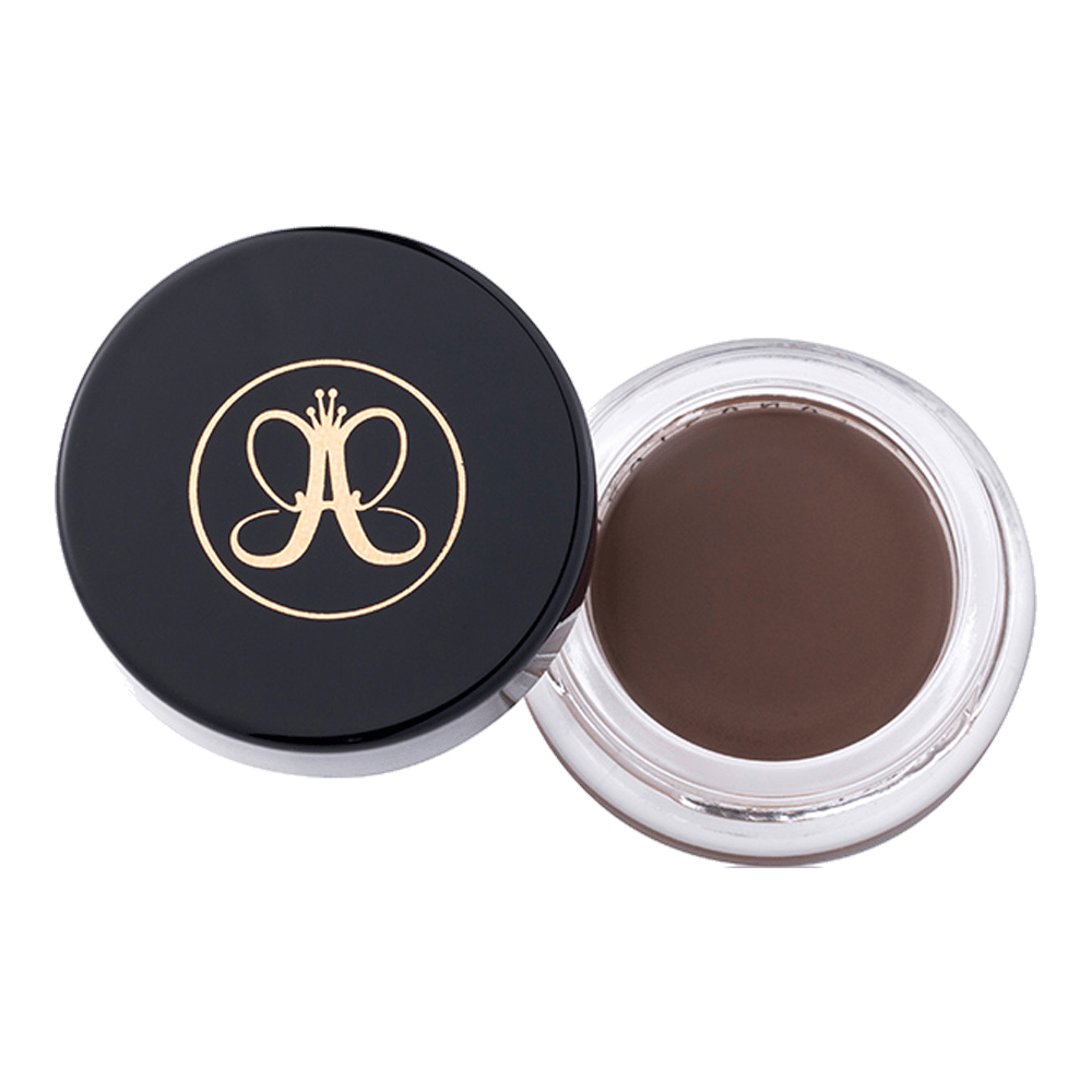 Dipbrow Pomade • Dark Brown