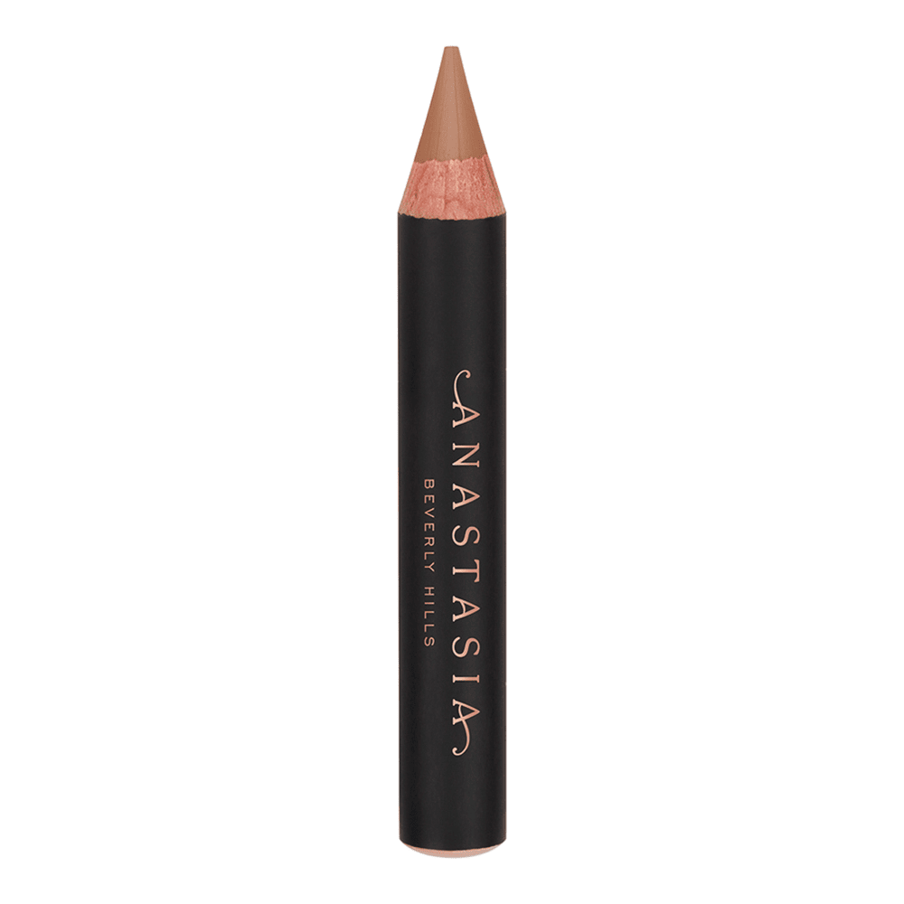 Pro Pencil • Base 3