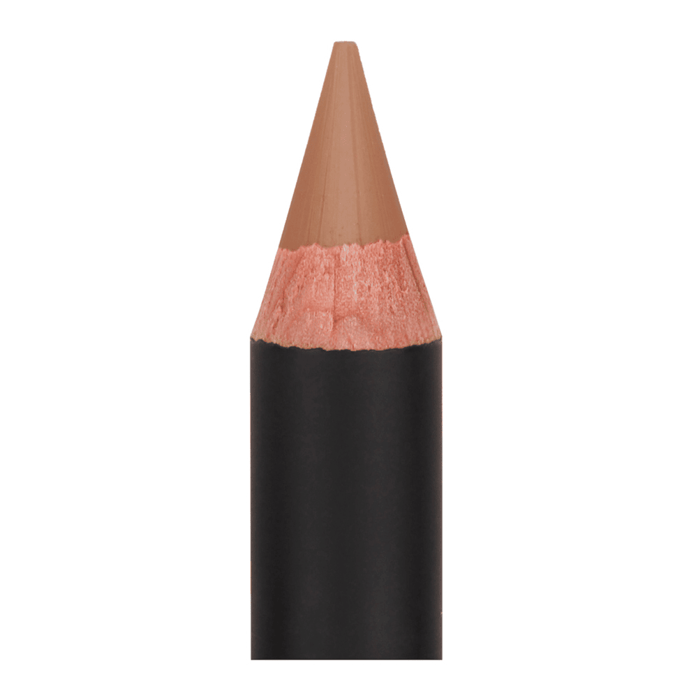 Pro Pencil • Base 3