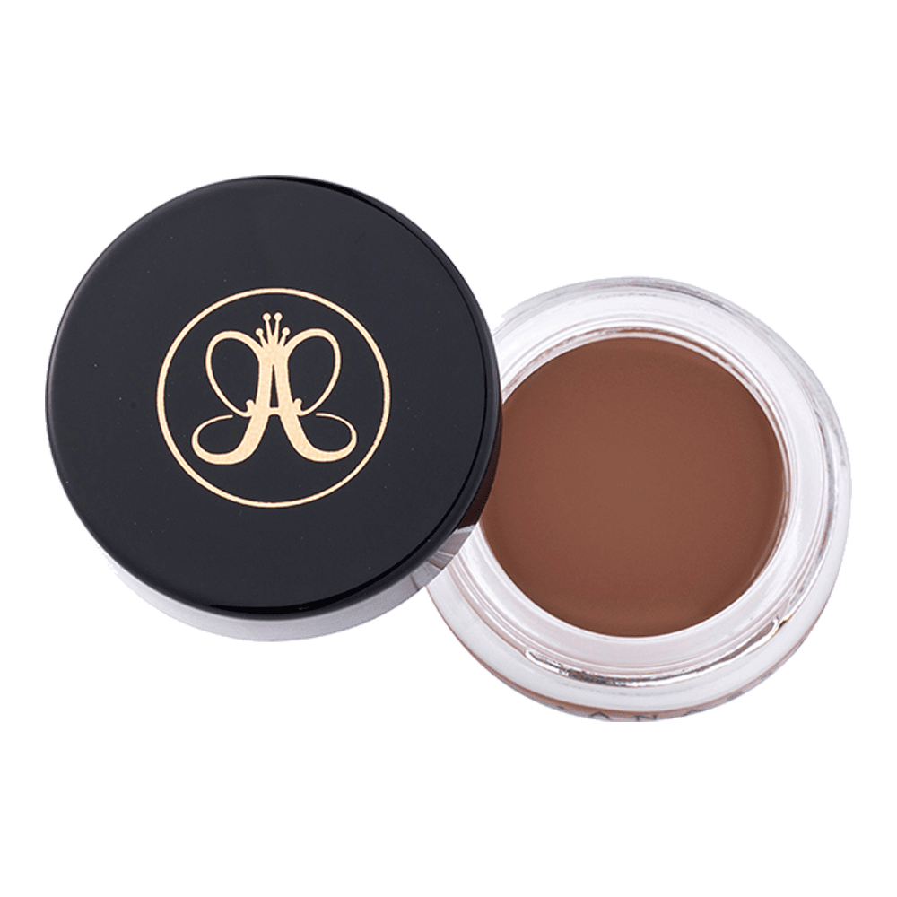 Dipbrow Pomade • Soft Brown