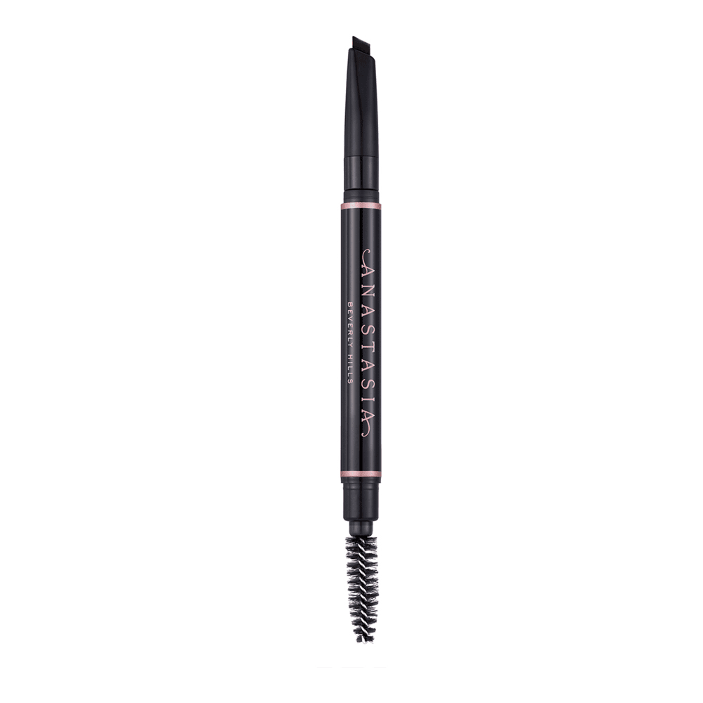 Brow Definer • Ebony