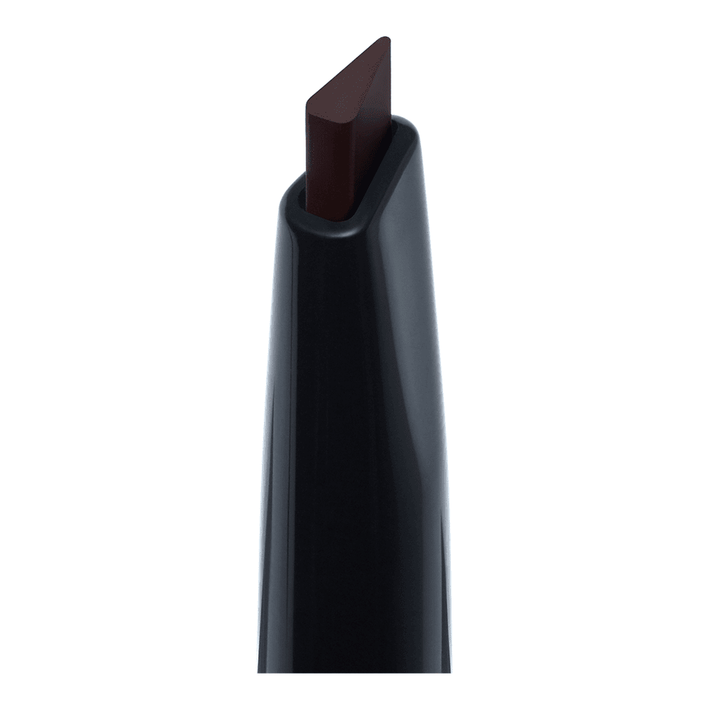 Brow Definer • Ebony