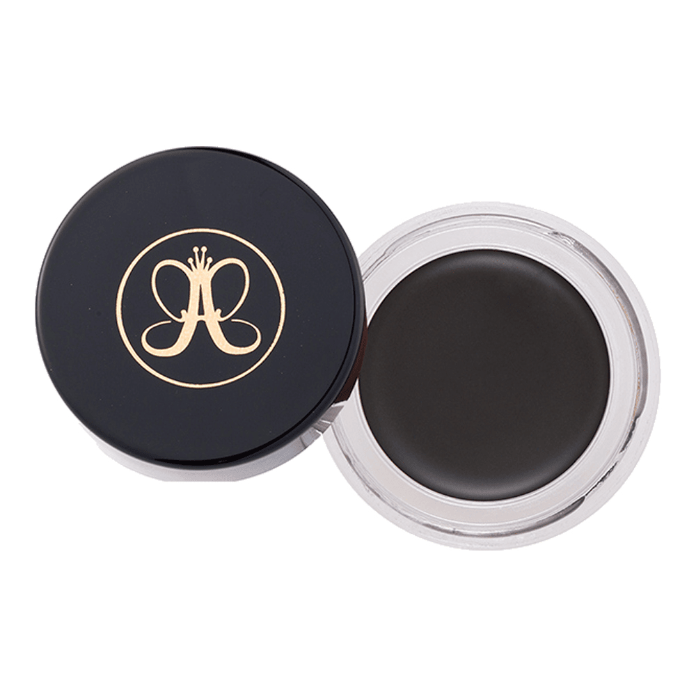 Dipbrow Pomade • Granite