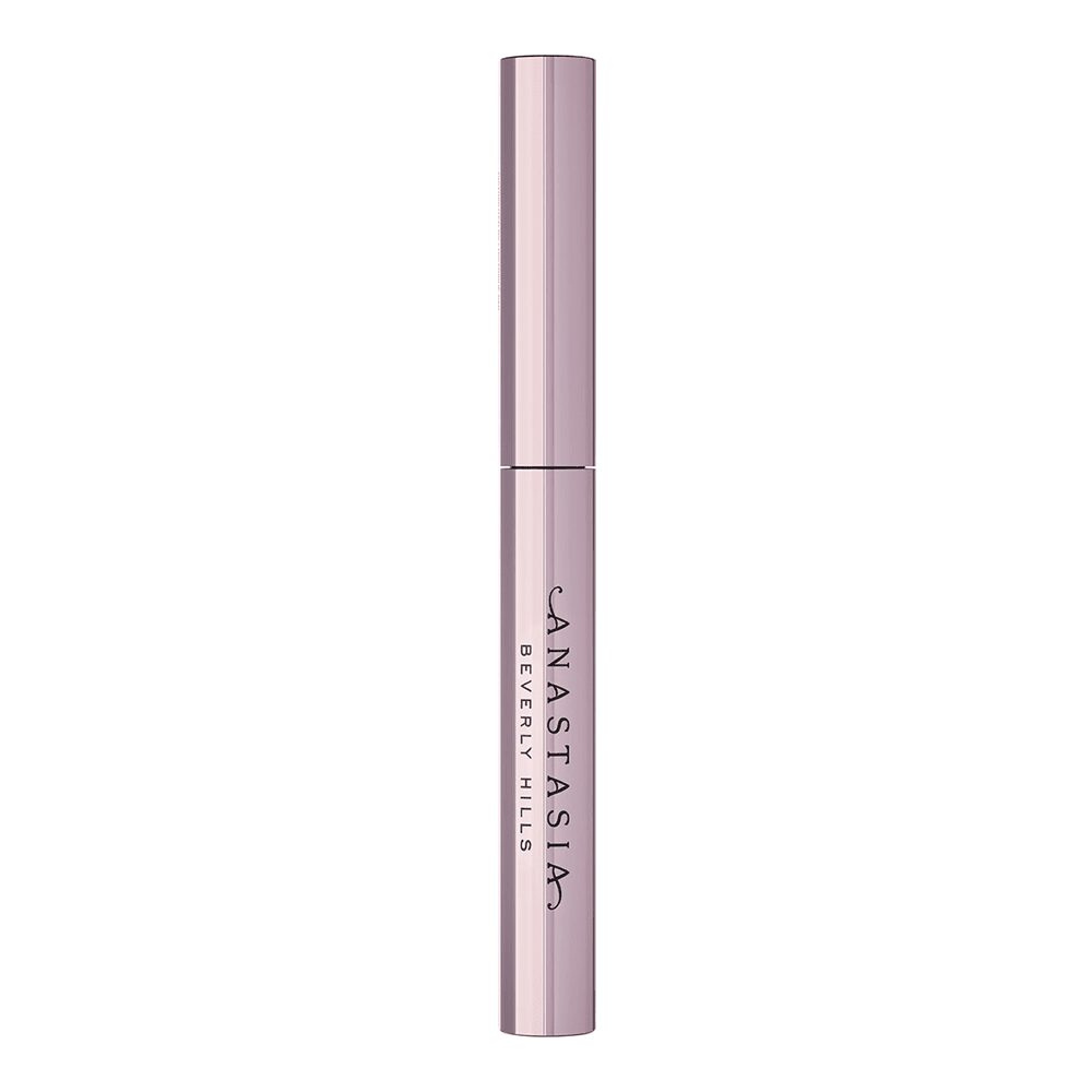 Liquid Eyeliner • True Black Matte