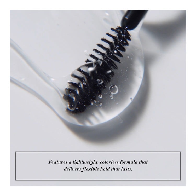 Clear Brow Gel • Full Size