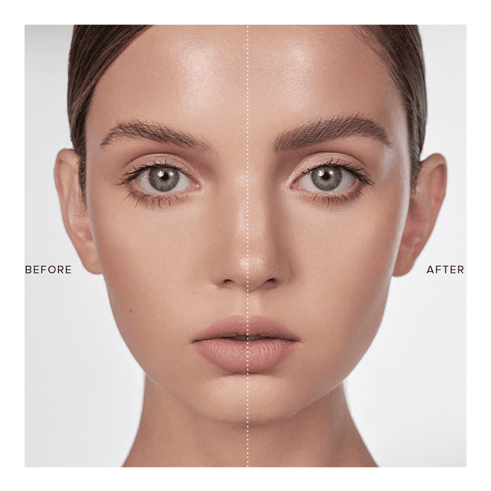 Clear Brow Gel • Full Size