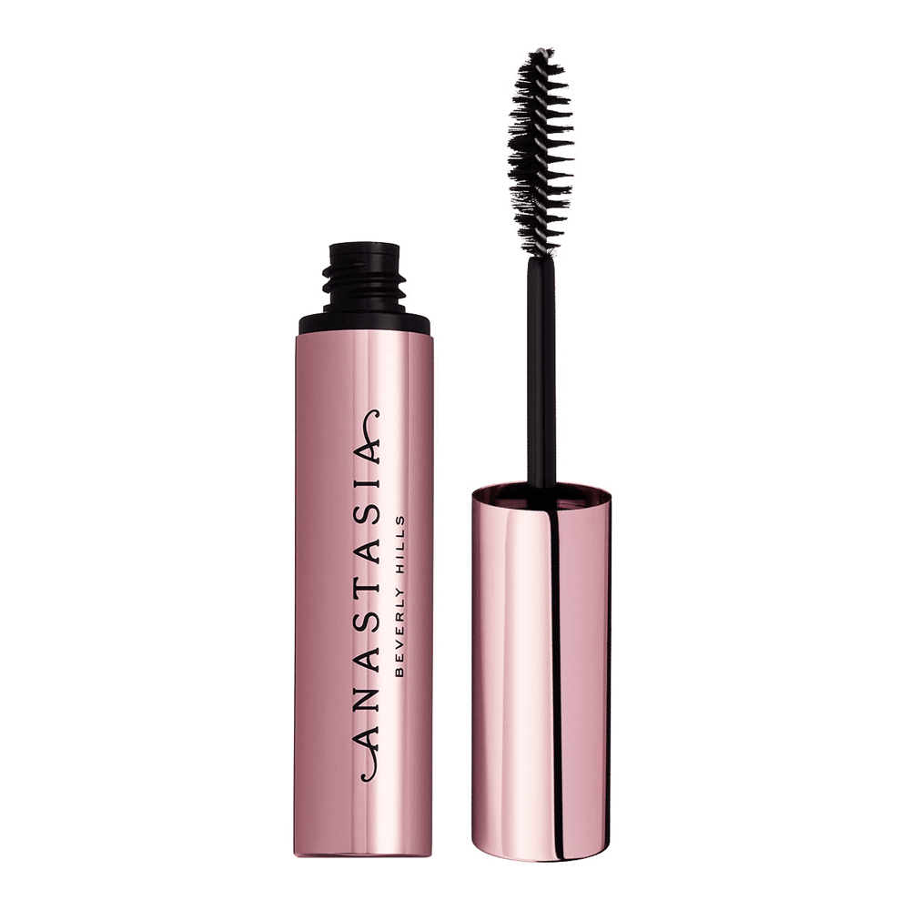 Clear Brow Gel • Full Size