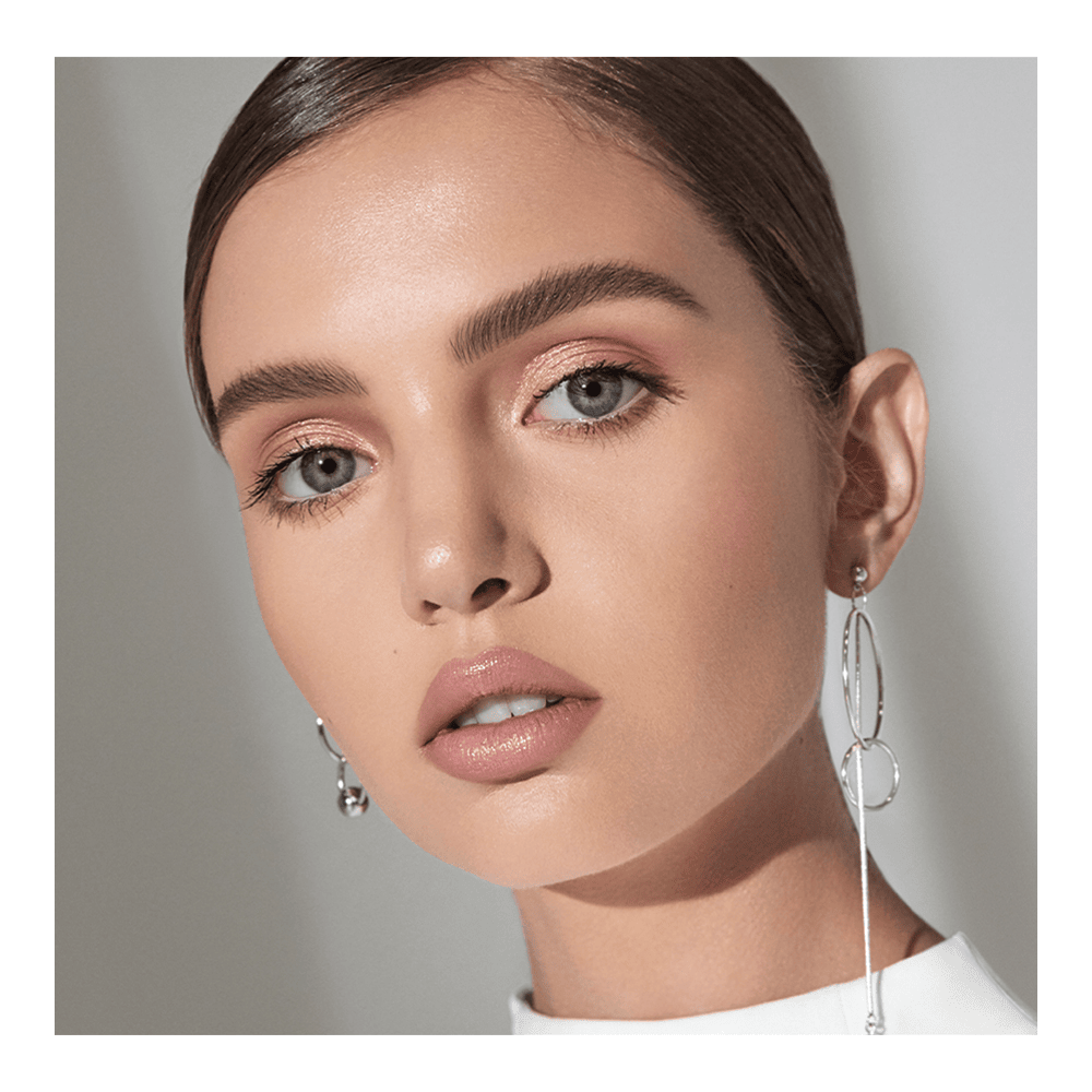 Clear Brow Gel • Full Size