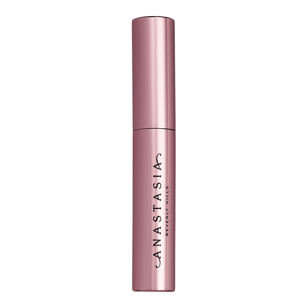 Clear Brow Gel • Full Size