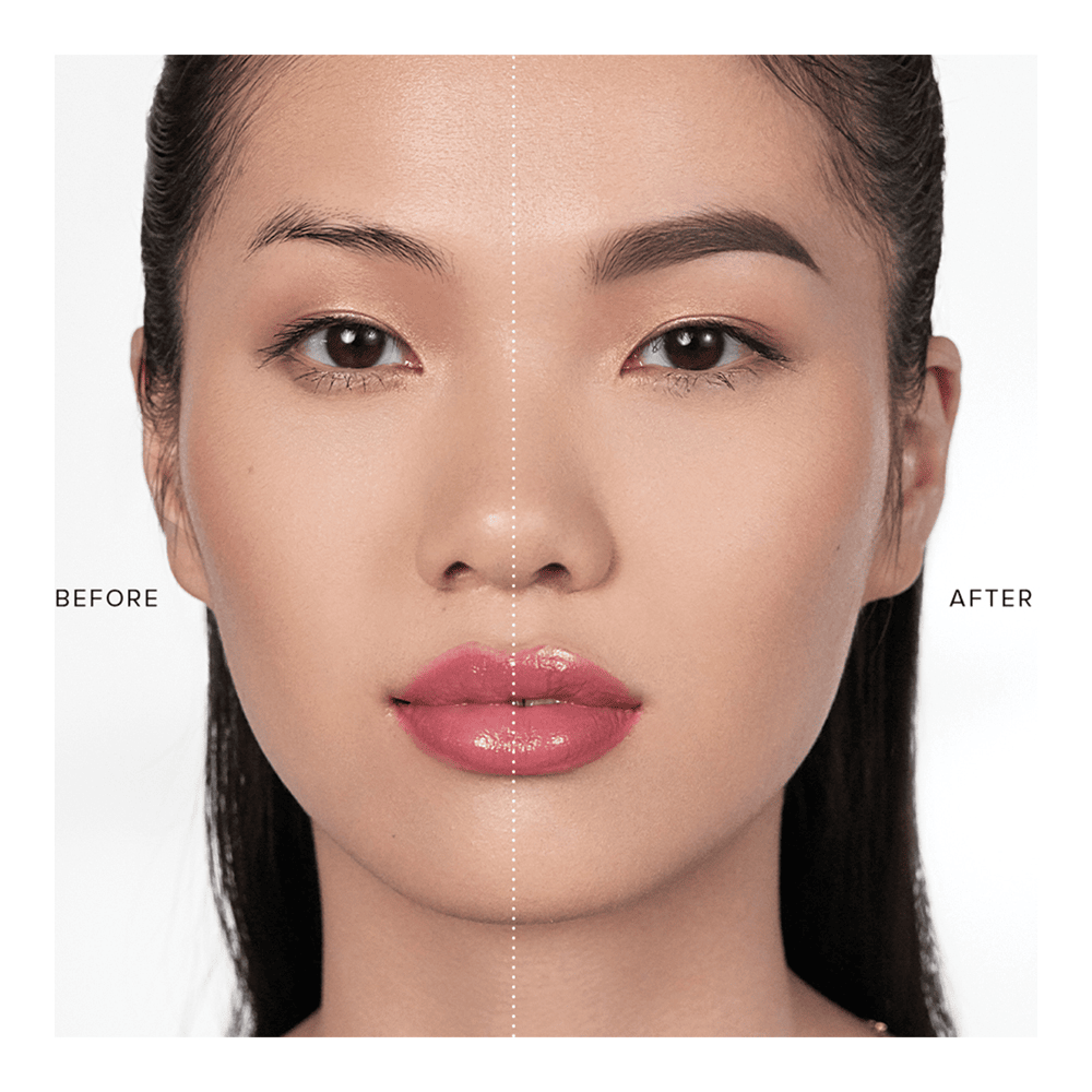 Clear Brow Gel • Full Size