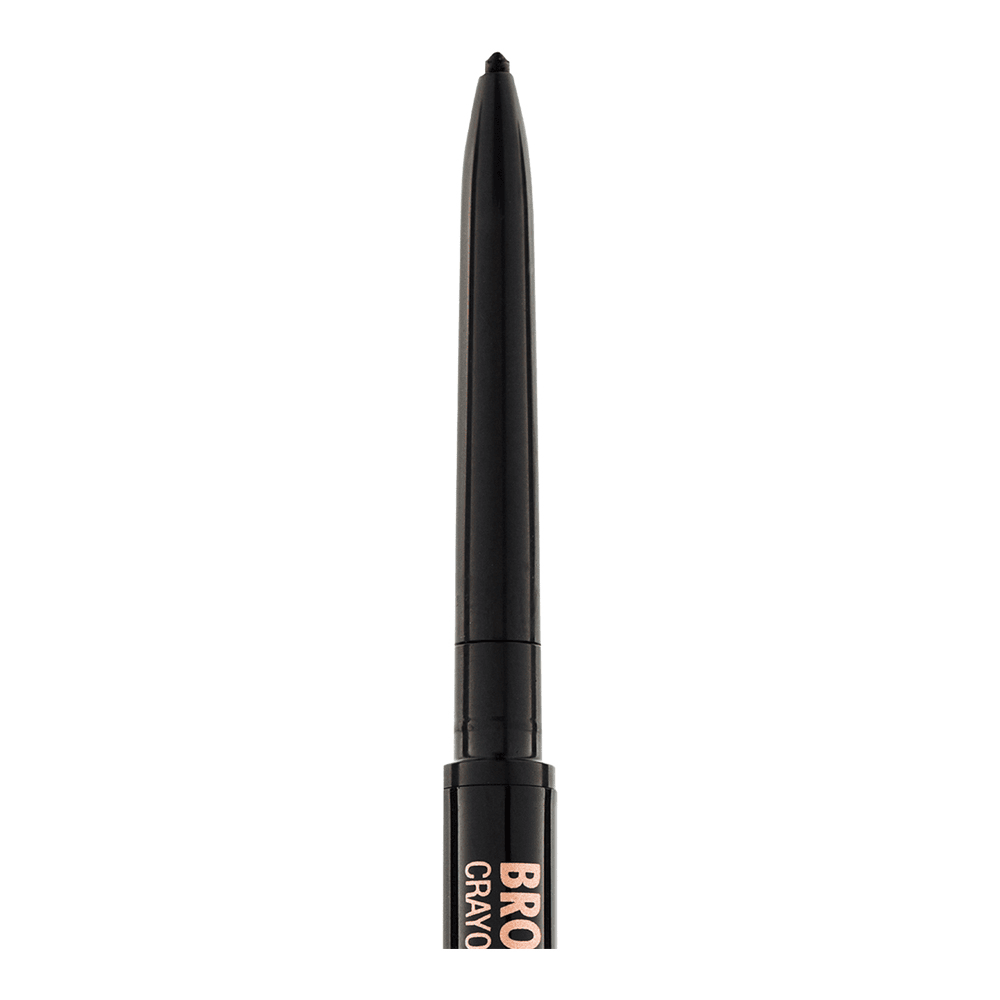 Brow Wiz • Ebony