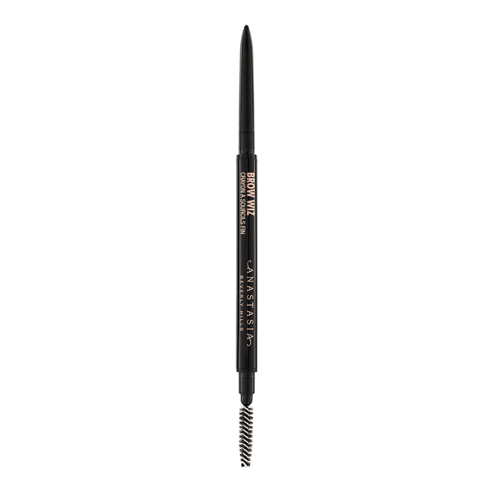 Brow Wiz • Ebony