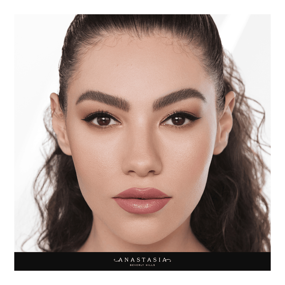 Dipbrow Pomade • Medium Brown