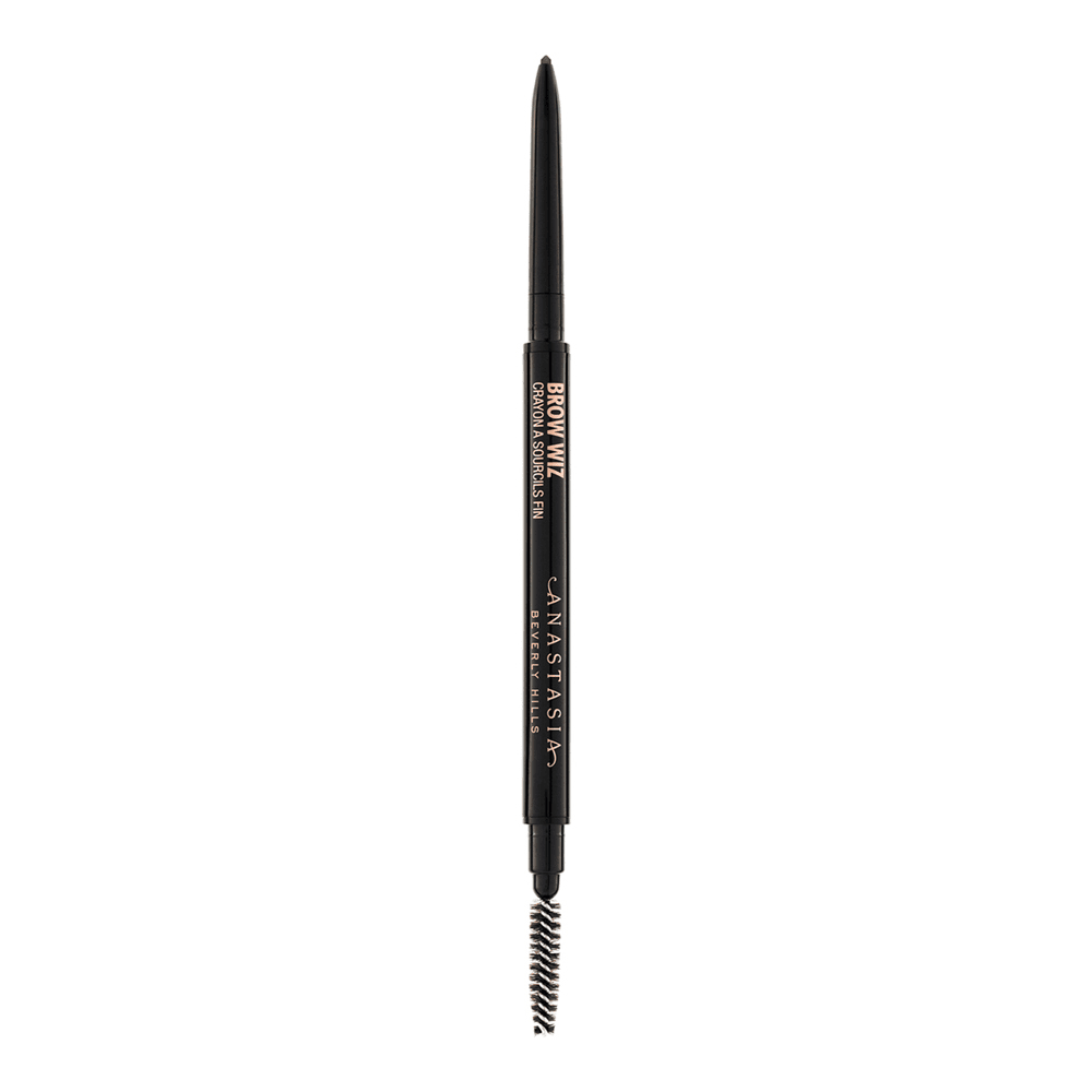 Brow Wiz • Taupe