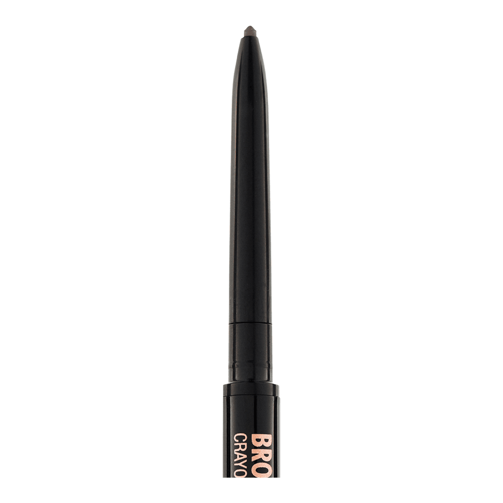 Brow Wiz • Taupe