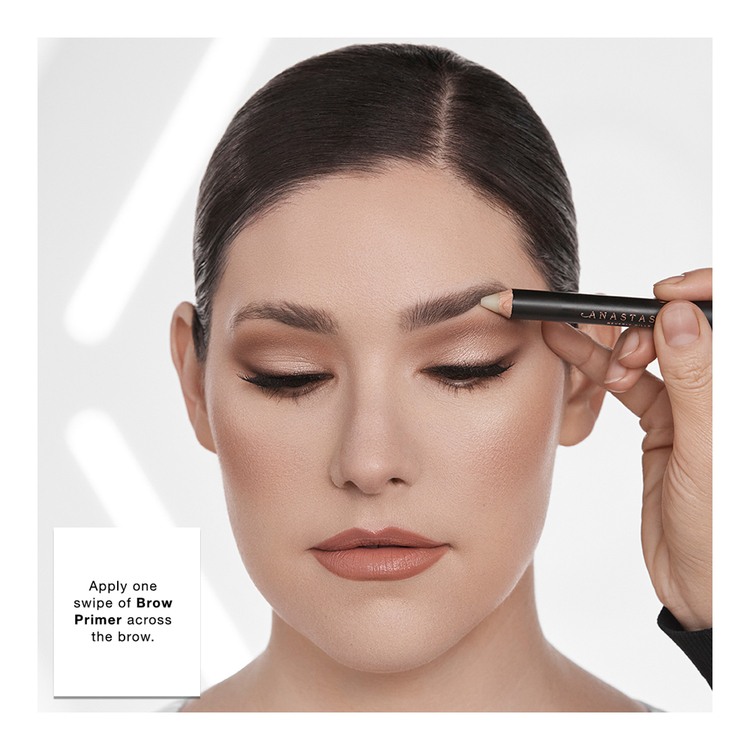 Brow Fix Primer