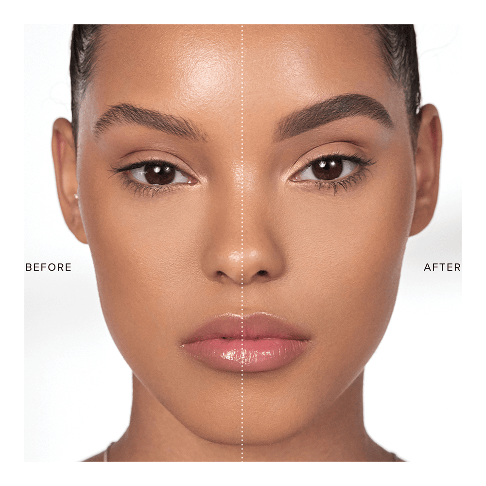Brow Fix Primer