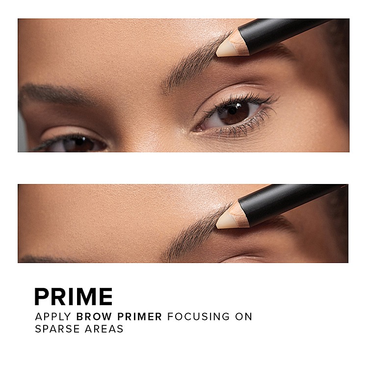 Brow Fix Primer