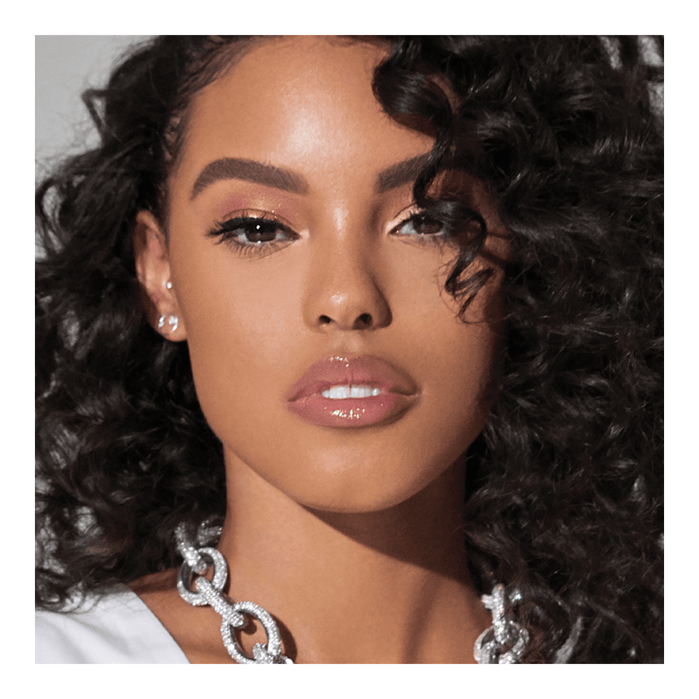 Brow Fix Primer