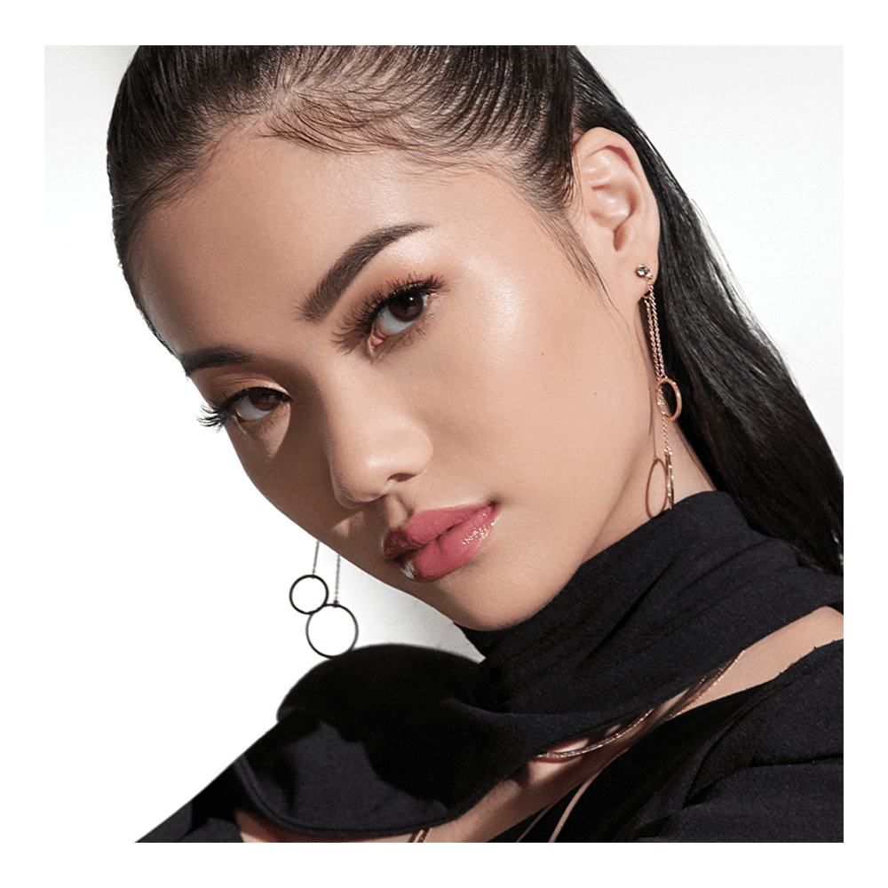 Brow Fix Primer