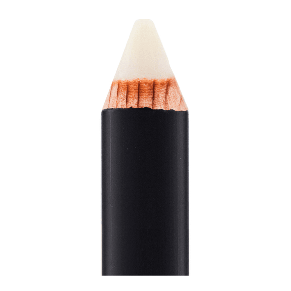 Brow Fix Primer