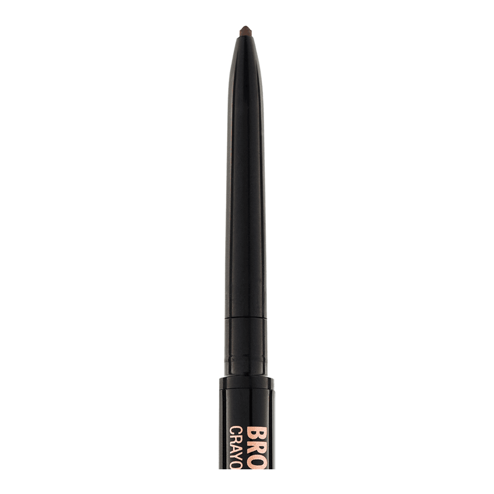 Brow Wiz • Soft Brown