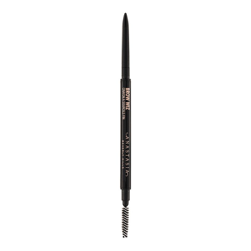 Brow Wiz • Soft Brown