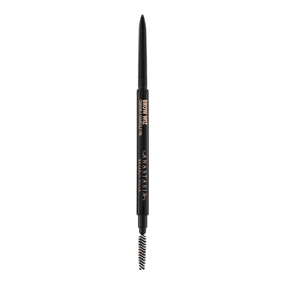 Brow Wiz • Chocolate