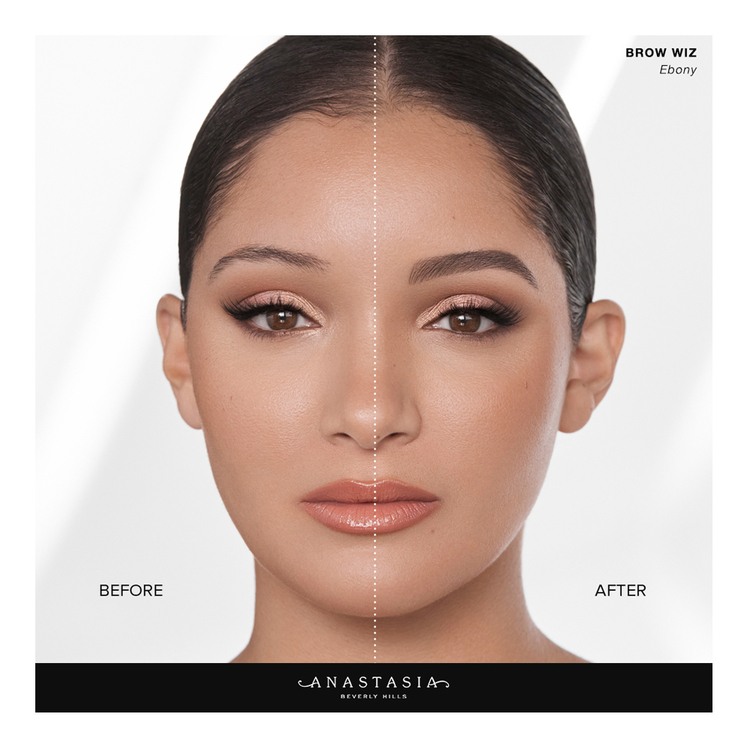Brow Wiz • Chocolate