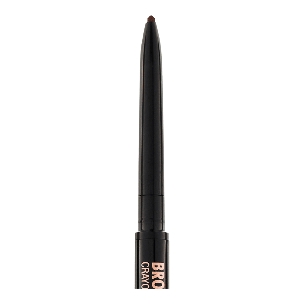 Brow Wiz • Chocolate