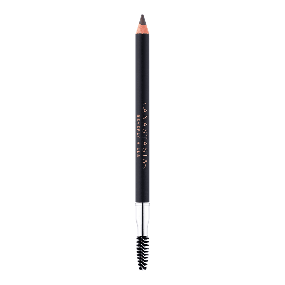 Perfect Brow Pencil • Soft Brown