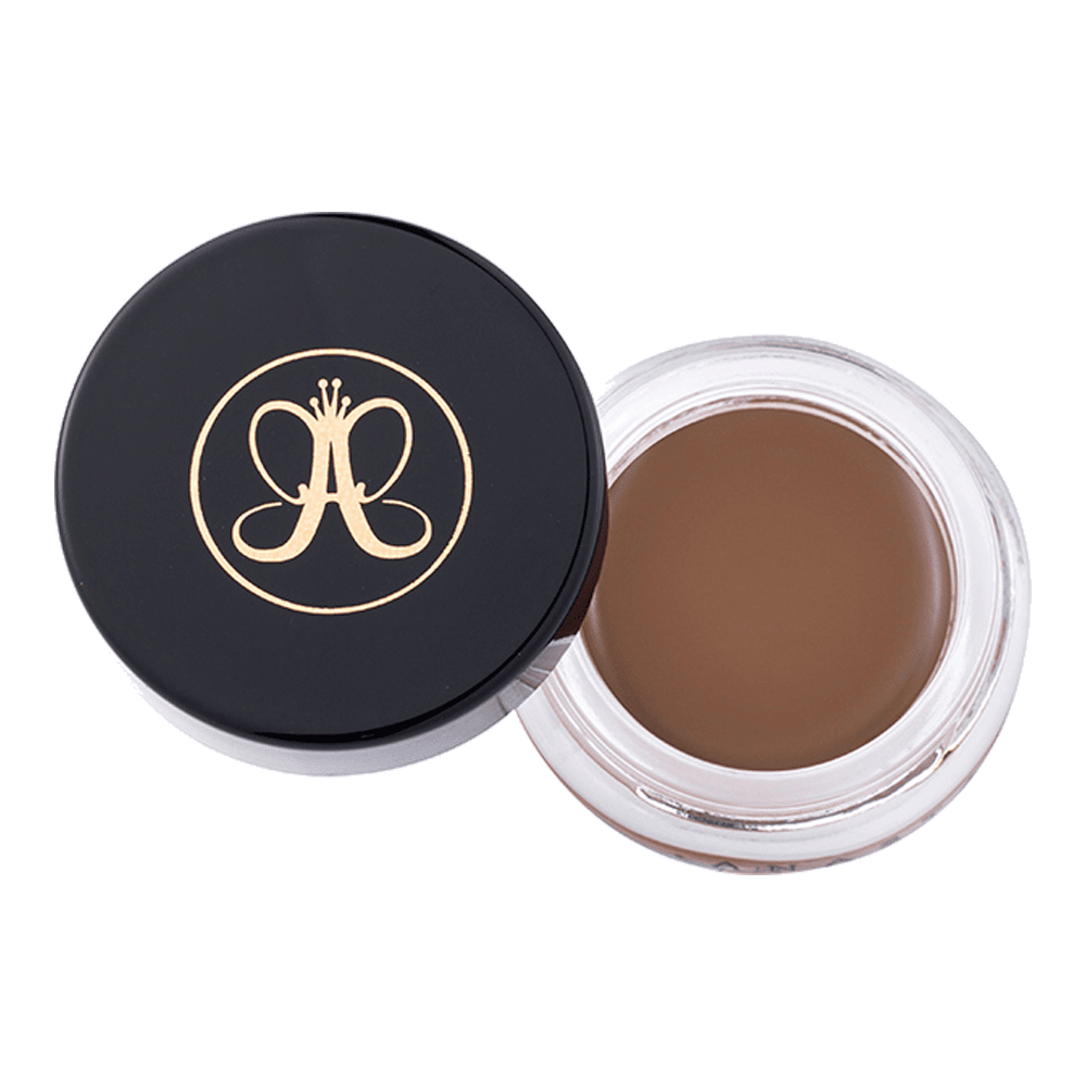 Dipbrow Pomade • Taupe