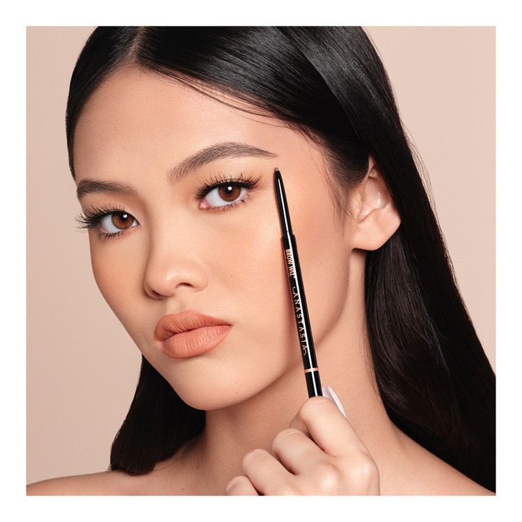 Brow Wiz • Ash Brown