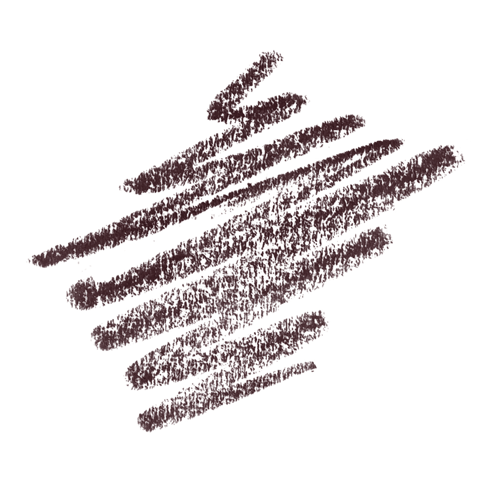Brow Wiz • Ash Brown
