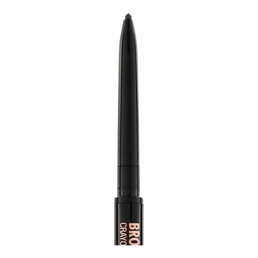 Brow Wiz • Ash Brown