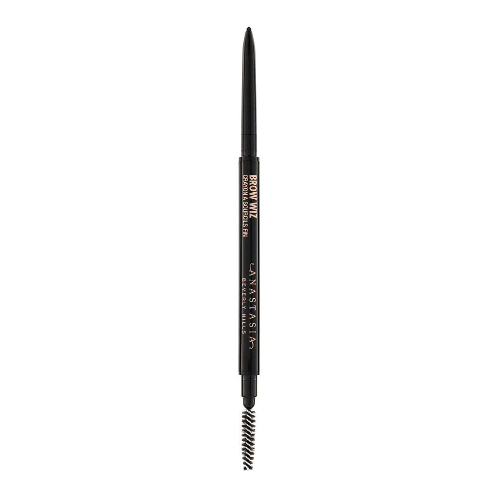 Brow Wiz • Ash Brown